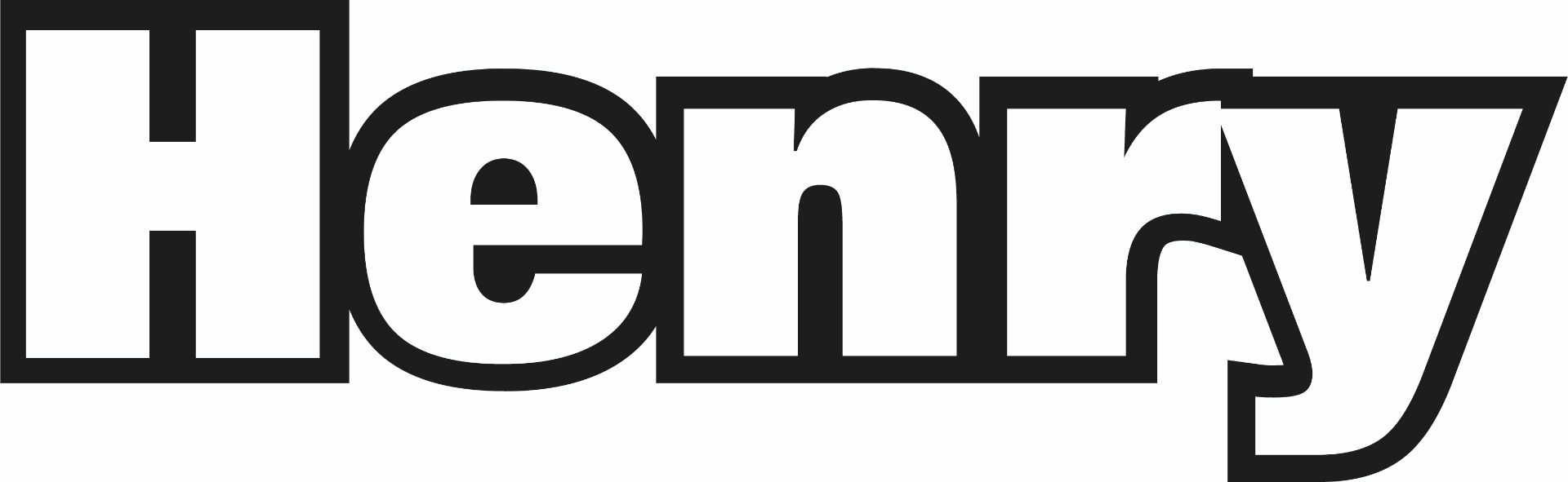 MyHenryStorePT